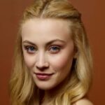 Sarah Gadon Age, Bio, Family, Married, Net Worth, Movies,