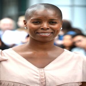 Sidra Smith Age, Bio, Family, Husband, Height, Net worth