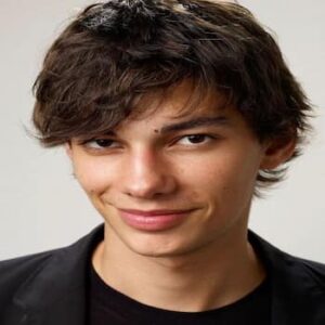 Devon Bostick Age, Bio, Family, Career, Girlfriend, Net Worth