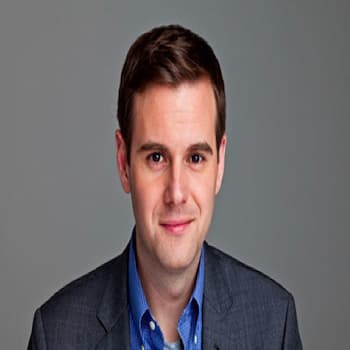 Guy Benson Image