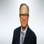 David Bacon Age, Wiki, KTAB, Bio, Height, Family, Wife, Children