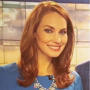 Elena LaQuatra Bio, Age, Height, WTAE, Salary, And Net Worth