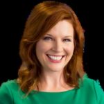 Kaitlyn Pratt Image