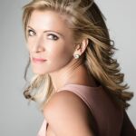 Krista Fogelsong Image