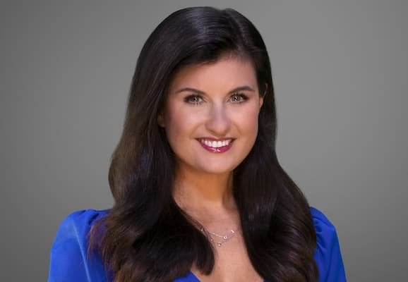 Nikki Burdine Bio, Age, Height, WKRN, Salary, And Net Worth