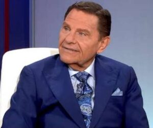 Kenneth Copeland Wiki, Ministries, House, Age, Wife, Net Worth