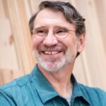 Norm Abram Image