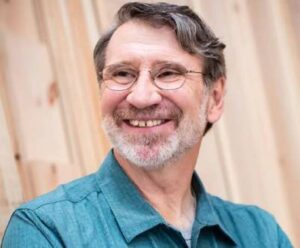 Norm Abram Wiki, Age, Wife, Health, This Old House, Net Worth
