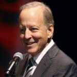 Jim Gray Image