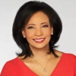 Lauren Green Image