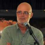 Brian McLaren