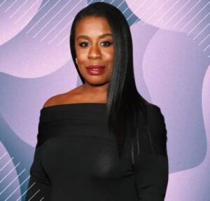 Uzo Aduba Wiki, Age, Crazy Eyes, Husband, Salary, Net Worth