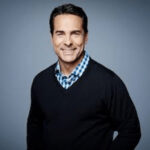 Mike Galanos, Bio, Age, Career, Quick wiki facts, and Net worth ...