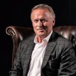 John Grisham, Bio, Age, Books, Career, Height, Net Worth - FactsIntel