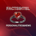 factsintel.logo