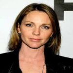 Kelli Williams