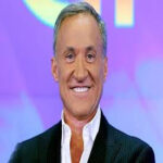 Terry Dubrow plastic Surgeon