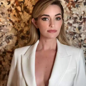Brianne Howey, Bio, Net Worth, Family, Age, Height, Weight Loss