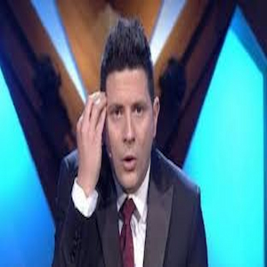 Ermal Mamaki