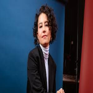 Ilana Glazer