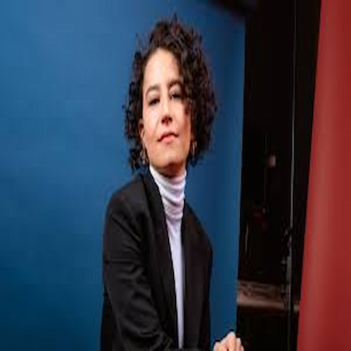 Ilana Glazer