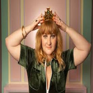 Amy Miller photo