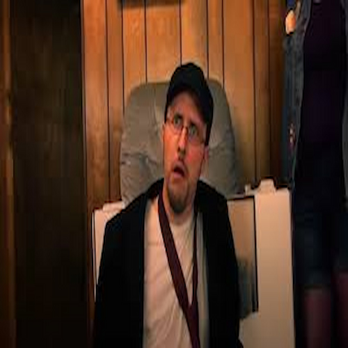 Doug Walker