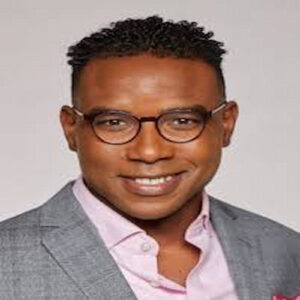 Richard Fowler image