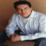 Willie Barcena image