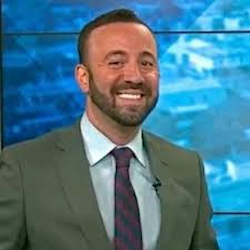 Scott Gagliardi