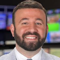 Scott Gagliardi