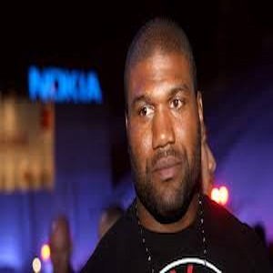 Raja Jackson