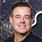 Carson Daly