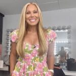 Elizabeth Hashagen Age