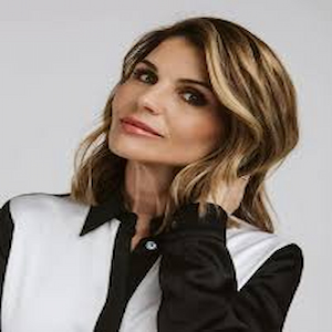 Lori Loughlin