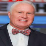 Mickey Ferguson
