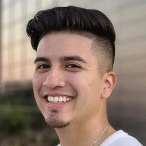 Christian Maldonado c