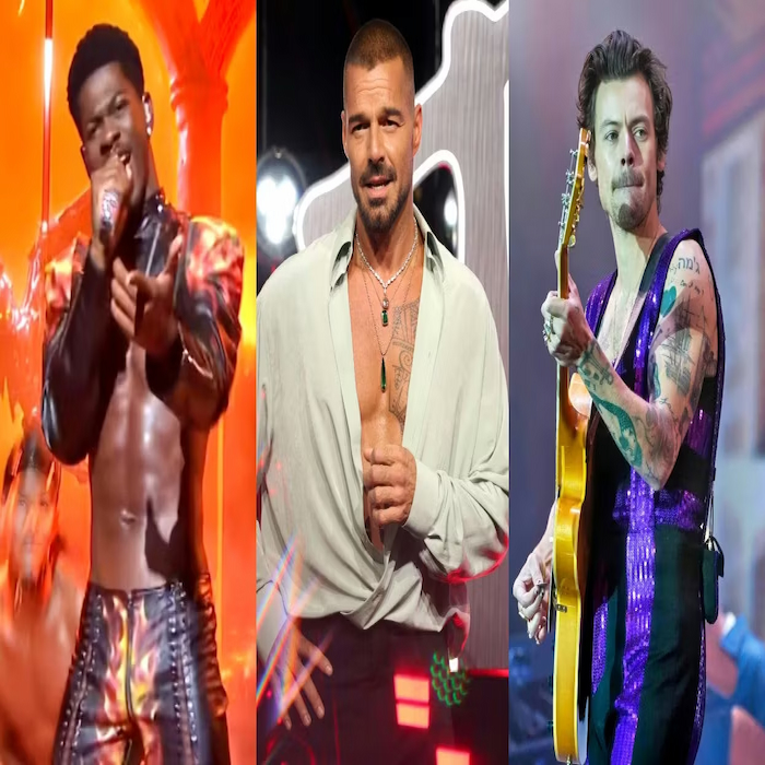 lil-nas-x-ricky-martin-harry-styles
