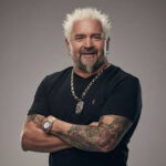 Guy Fieri