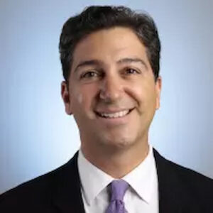 Ken Dilanian