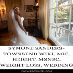 Symone Sanders-Townsend