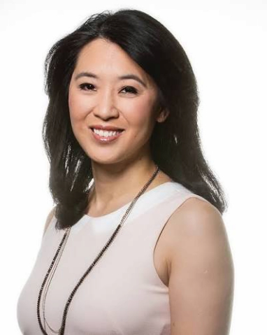 Scarlet Fu Height and Physical Description