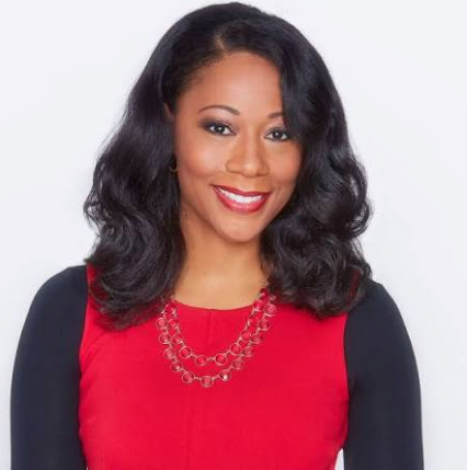 Shawnette Wilson