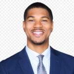 Greg Payne FOX 29