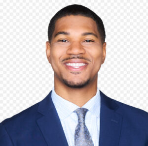 Greg Payne FOX 29
