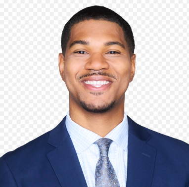 Greg Payne FOX 29