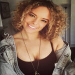 Breland Moore