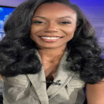 Judayah Murray