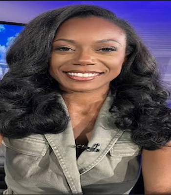 Judayah Murray
