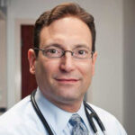 Mike Cirigliano FOX 29